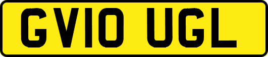GV10UGL