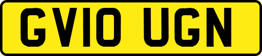 GV10UGN