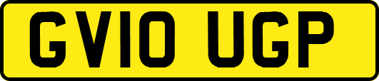 GV10UGP