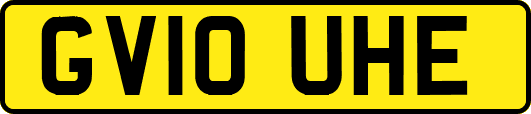 GV10UHE