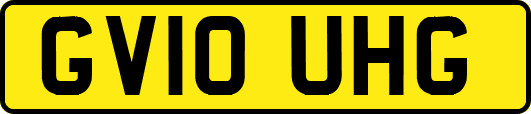 GV10UHG