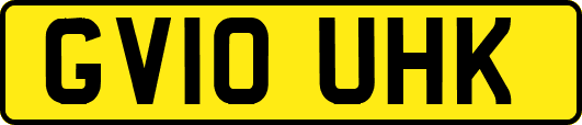 GV10UHK