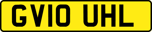 GV10UHL