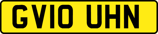 GV10UHN