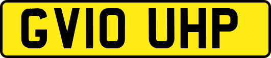 GV10UHP
