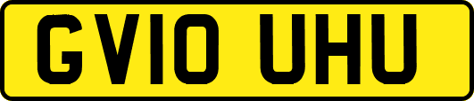 GV10UHU