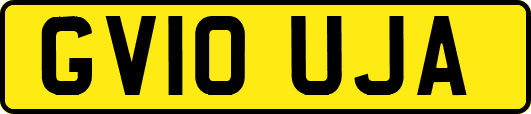 GV10UJA