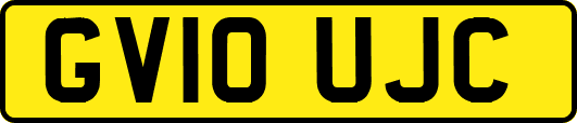 GV10UJC