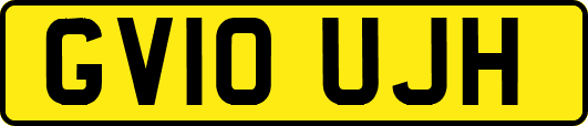 GV10UJH