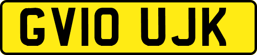 GV10UJK