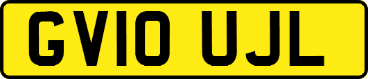 GV10UJL
