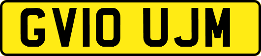 GV10UJM