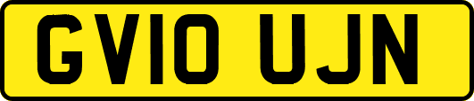 GV10UJN