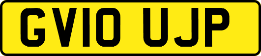 GV10UJP