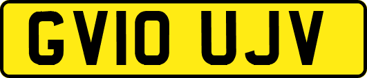 GV10UJV