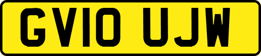 GV10UJW