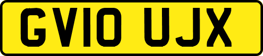 GV10UJX