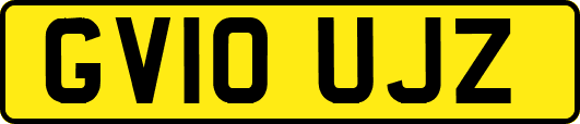 GV10UJZ