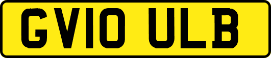 GV10ULB