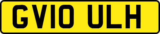 GV10ULH