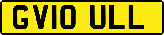 GV10ULL