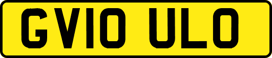GV10ULO