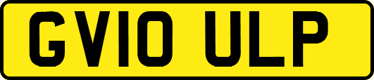 GV10ULP