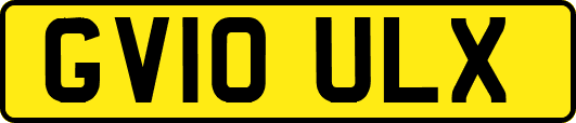 GV10ULX