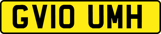 GV10UMH