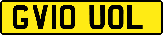 GV10UOL