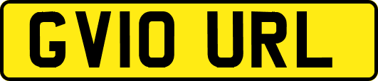 GV10URL