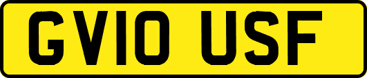 GV10USF