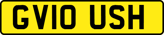 GV10USH