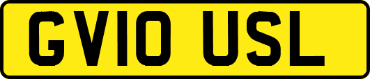GV10USL