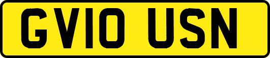 GV10USN