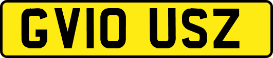 GV10USZ