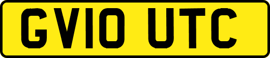 GV10UTC