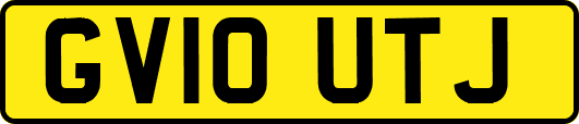 GV10UTJ