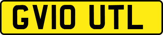 GV10UTL