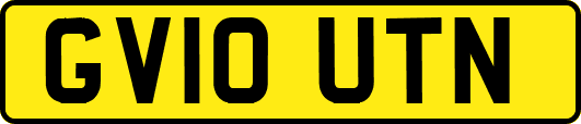 GV10UTN