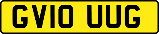 GV10UUG