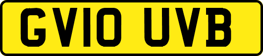 GV10UVB