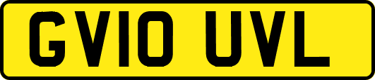 GV10UVL