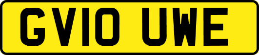 GV10UWE