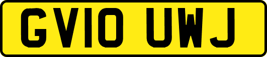 GV10UWJ