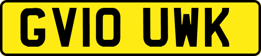 GV10UWK