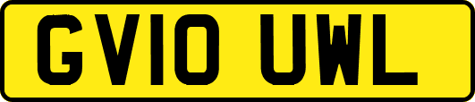 GV10UWL