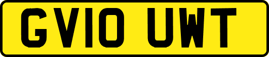 GV10UWT