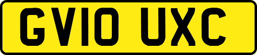 GV10UXC