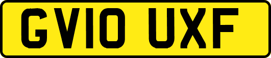 GV10UXF